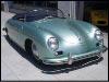 Speedster 356 A